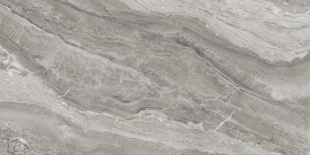 Керамогранит Absolut Gres Nativa full lappato (60x120х0,1) арт. AB3120G PG9-1260  Лаппатированный